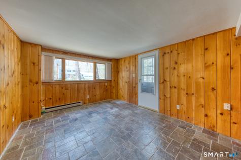 6 Costello Circle Mansfield CT 06268