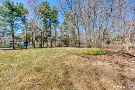 6 Costello Circle Mansfield CT 06268