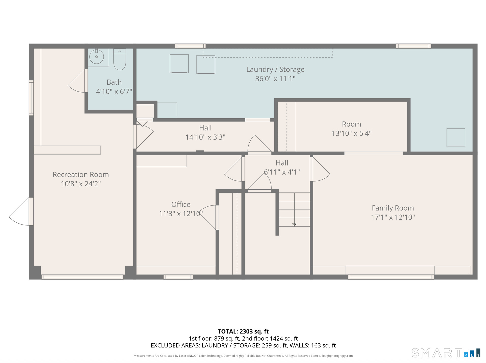 6 Costello Circle Mansfield CT 06268