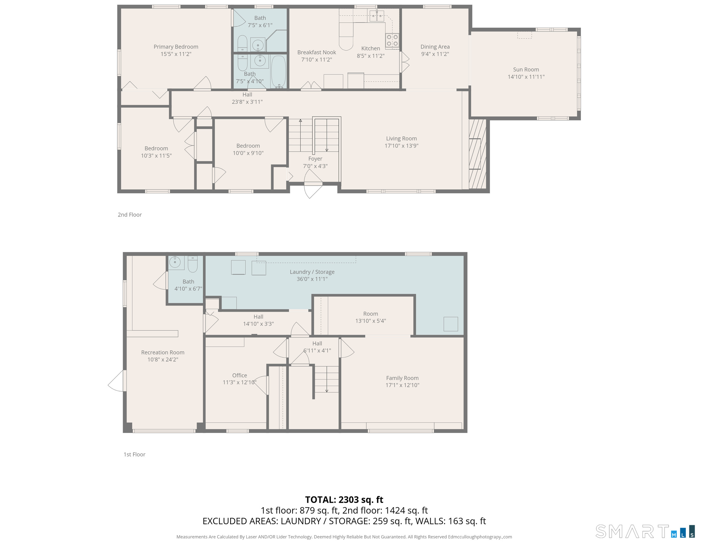 6 Costello Circle Mansfield CT 06268