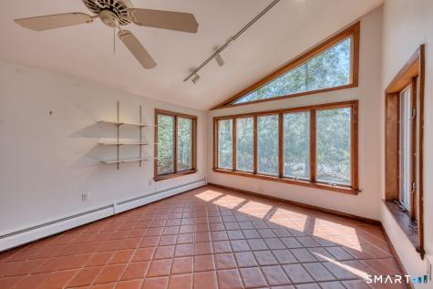 6 Costello Circle Mansfield CT 06268