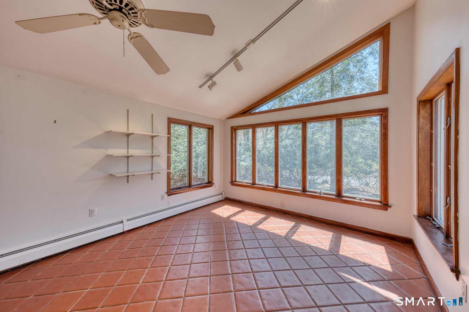 6 Costello Circle Mansfield CT 06268