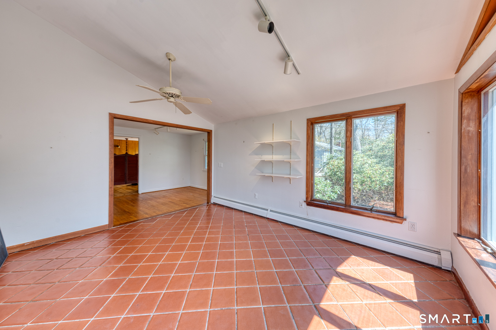 6 Costello Circle Mansfield CT 06268