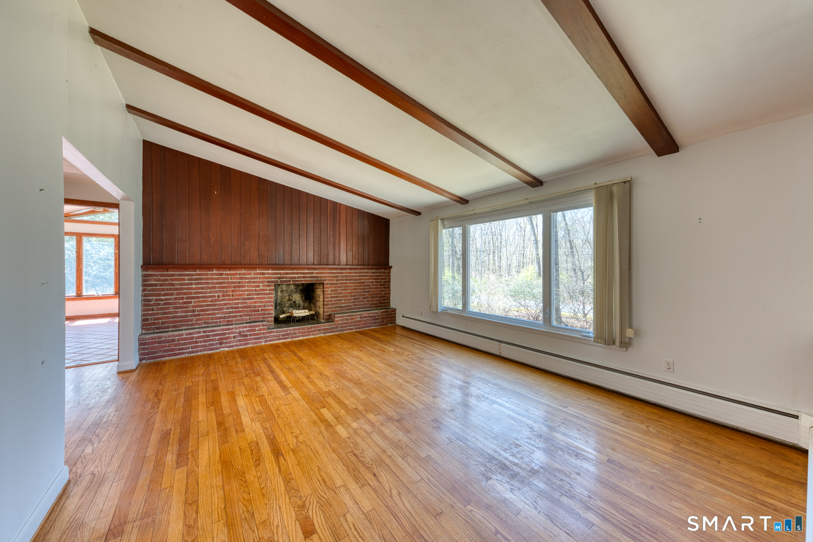 6 Costello Circle Mansfield CT 06268