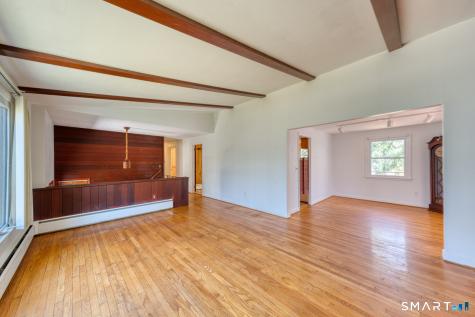 6 Costello Circle Mansfield CT 06268