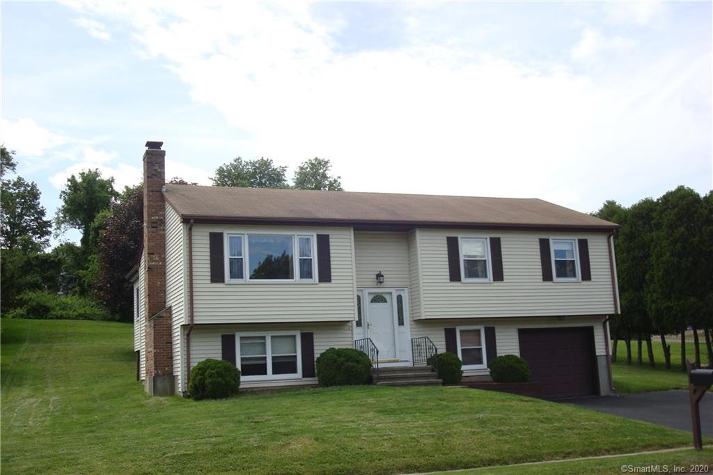 15 Knox Boulevard Middletown CT 06457