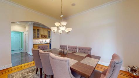 124 Speno Ridge Rocky Hill CT 06067