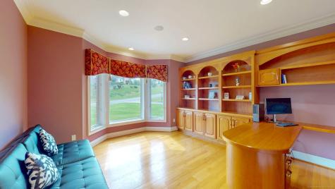 124 Speno Ridge Rocky Hill CT 06067