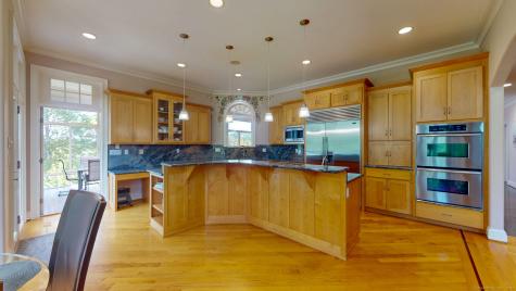 124 Speno Ridge Rocky Hill CT 06067