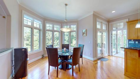 124 Speno Ridge Rocky Hill CT 06067