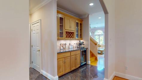 124 Speno Ridge Rocky Hill CT 06067