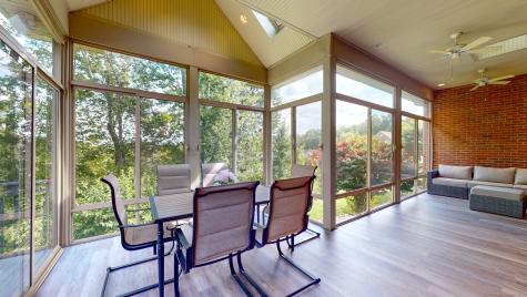 124 Speno Ridge Rocky Hill CT 06067