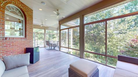 124 Speno Ridge Rocky Hill CT 06067