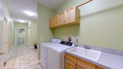 124 Speno Ridge Rocky Hill CT 06067