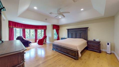 124 Speno Ridge Rocky Hill CT 06067