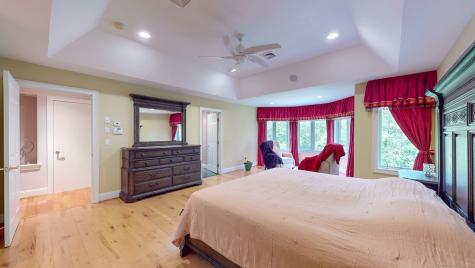 124 Speno Ridge Rocky Hill CT 06067