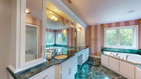 124 Speno Ridge Rocky Hill CT 06067