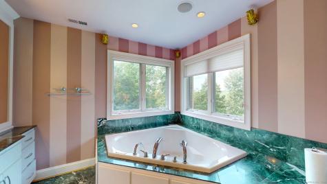 124 Speno Ridge Rocky Hill CT 06067