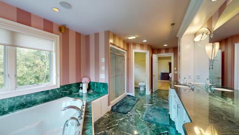 124 Speno Ridge Rocky Hill CT 06067