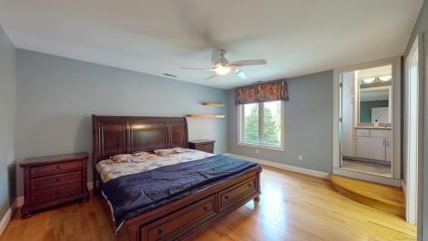 124 Speno Ridge Rocky Hill CT 06067