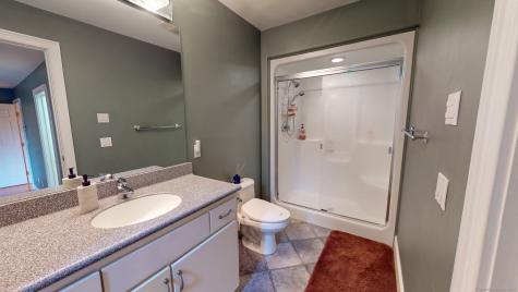 124 Speno Ridge Rocky Hill CT 06067