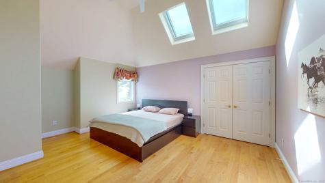 124 Speno Ridge Rocky Hill CT 06067