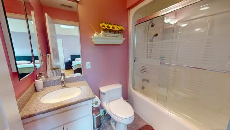 124 Speno Ridge Rocky Hill CT 06067