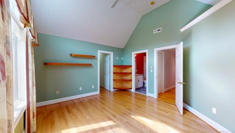 124 Speno Ridge Rocky Hill CT 06067