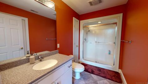 124 Speno Ridge Rocky Hill CT 06067