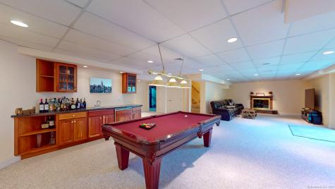 124 Speno Ridge Rocky Hill CT 06067