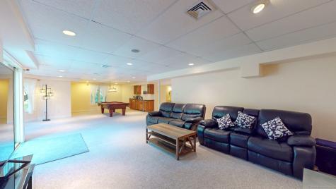 124 Speno Ridge Rocky Hill CT 06067