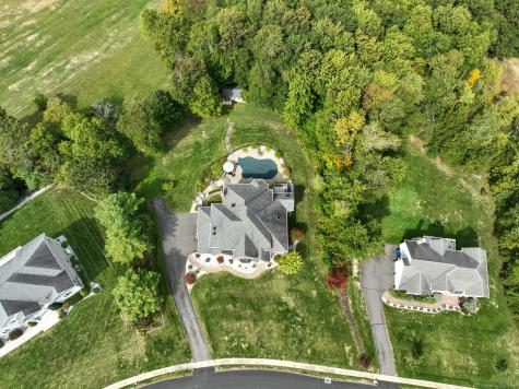 124 Speno Ridge Rocky Hill CT 06067