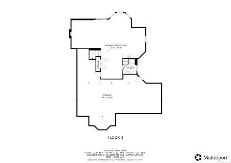 124 Speno Ridge Rocky Hill CT 06067