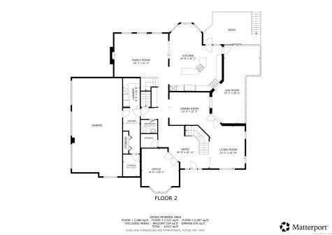 124 Speno Ridge Rocky Hill CT 06067