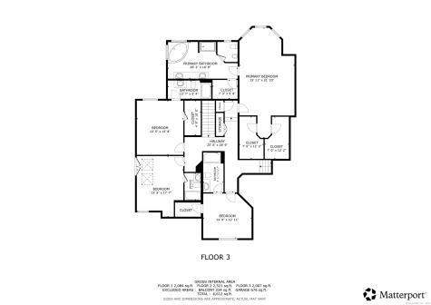 124 Speno Ridge Rocky Hill CT 06067