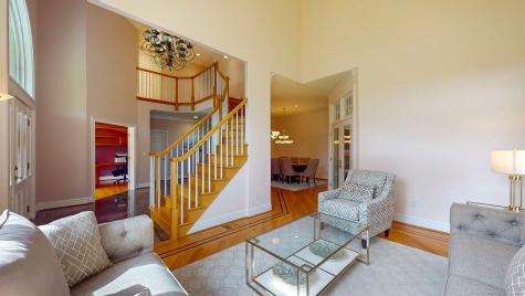 124 Speno Ridge Rocky Hill CT 06067