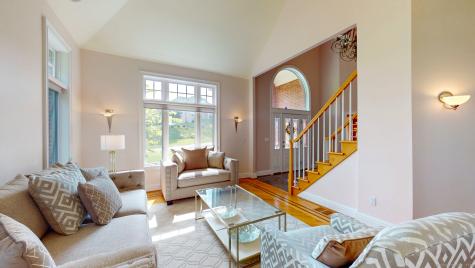 124 Speno Ridge Rocky Hill CT 06067