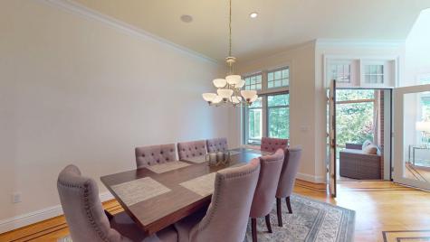 124 Speno Ridge Rocky Hill CT 06067