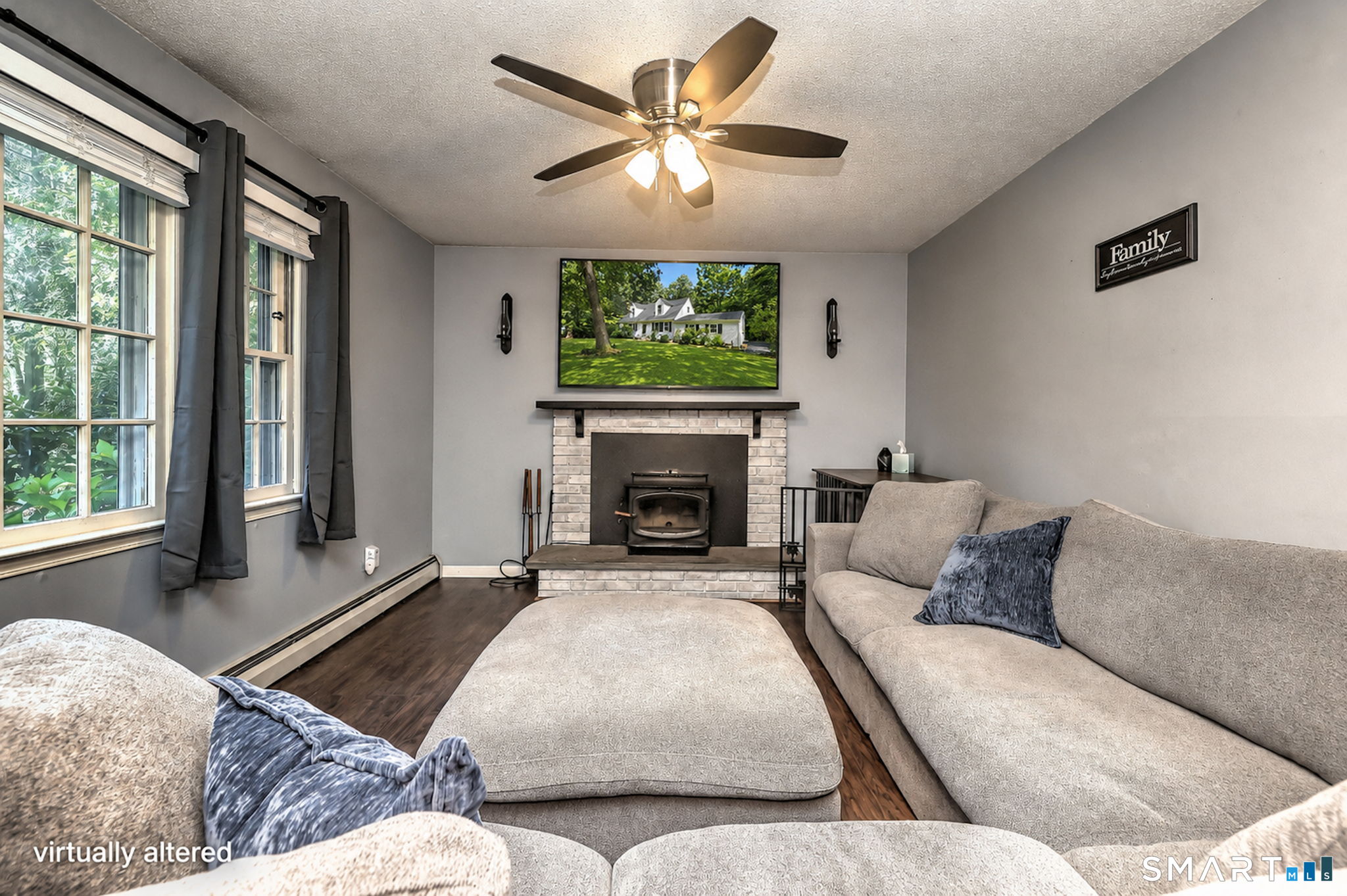 131 Pepper Tree Hill Lane Southbury CT 06488