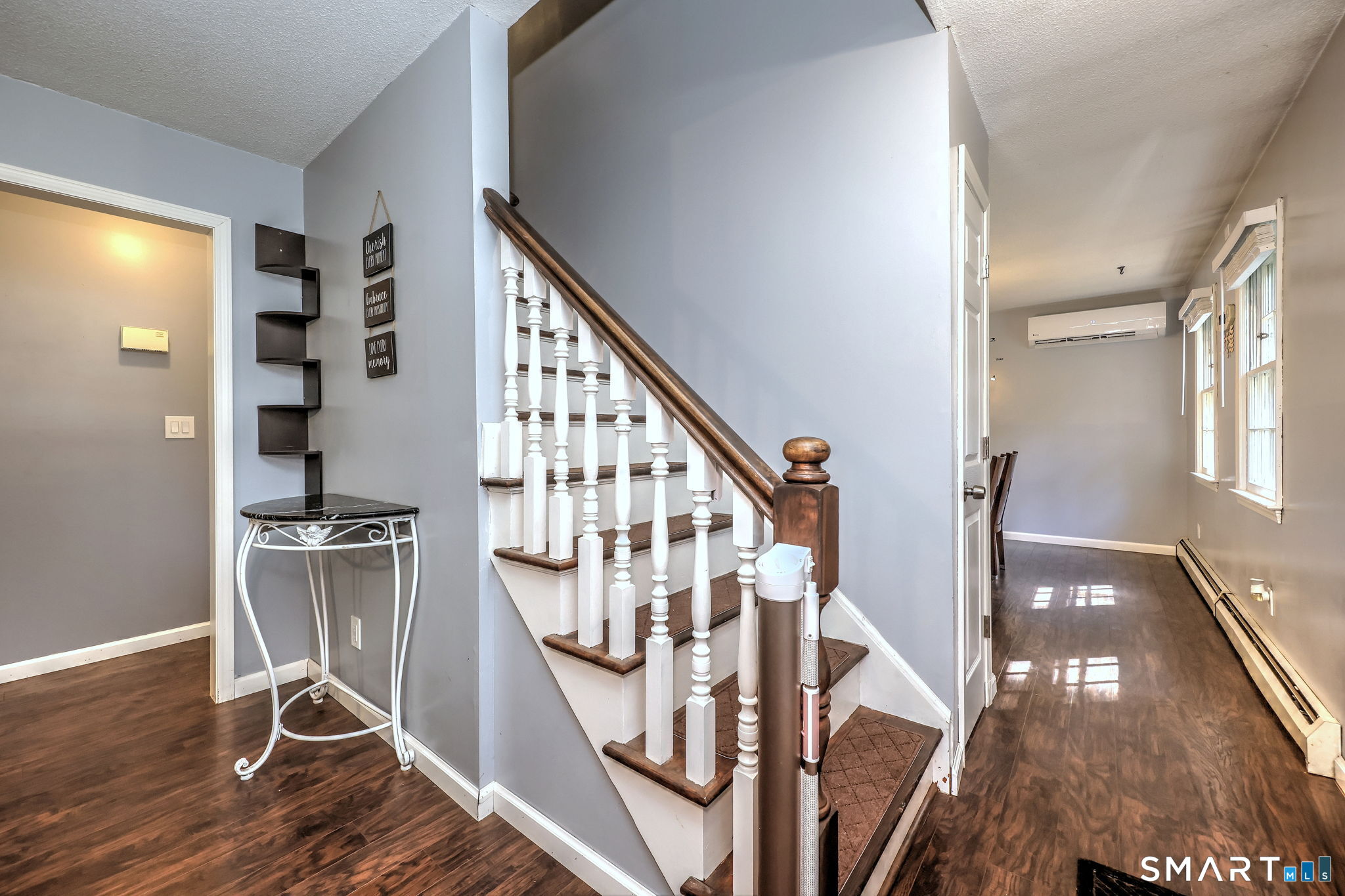 131 Pepper Tree Hill Lane Southbury CT 06488