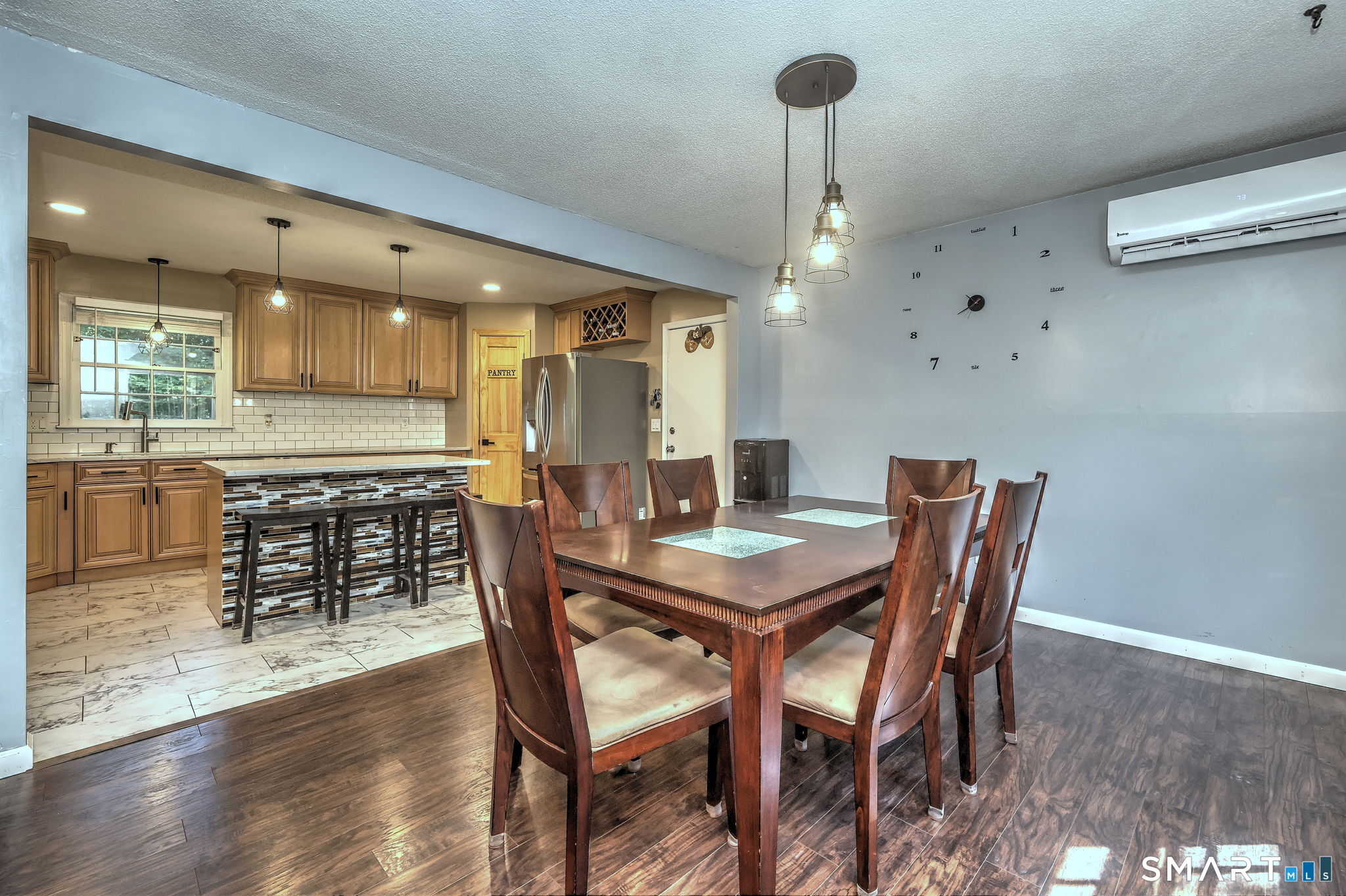 131 Pepper Tree Hill Lane Southbury CT 06488