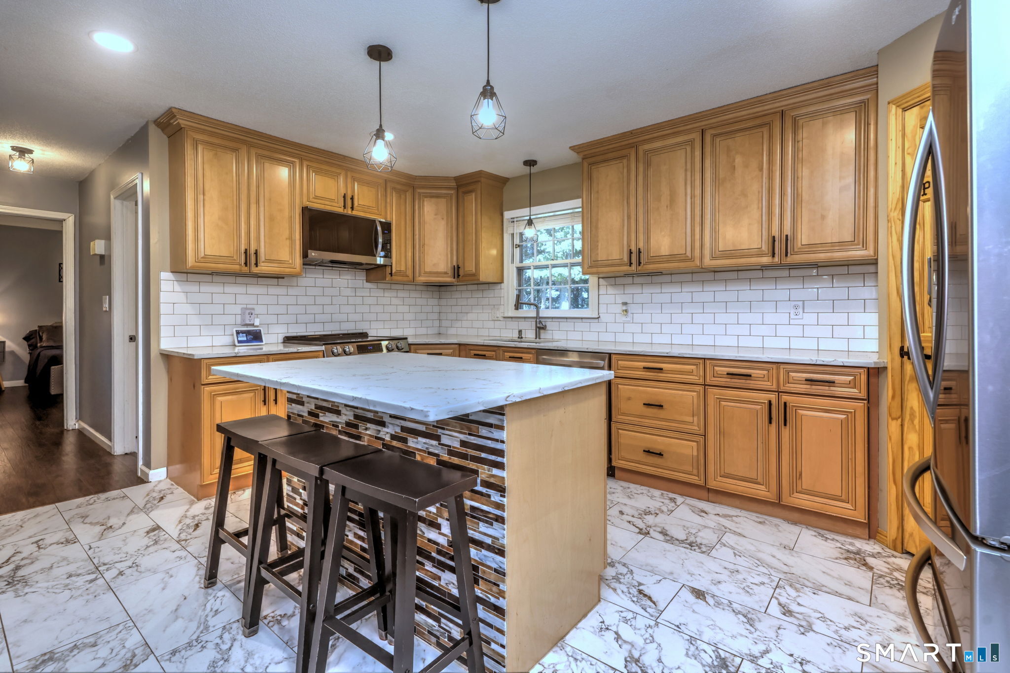 131 Pepper Tree Hill Lane Southbury CT 06488