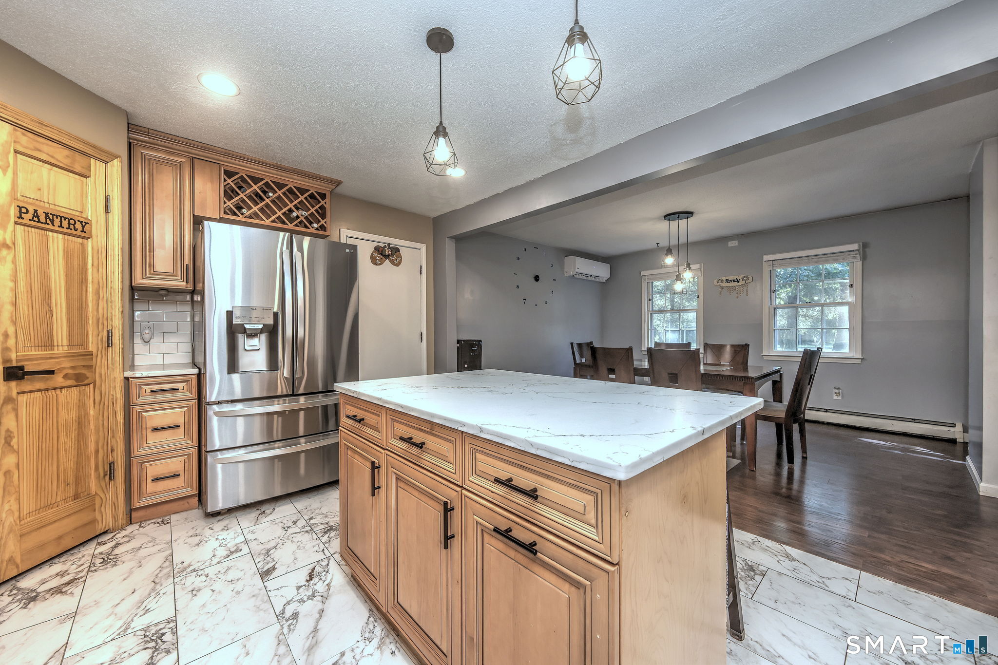 131 Pepper Tree Hill Lane Southbury CT 06488