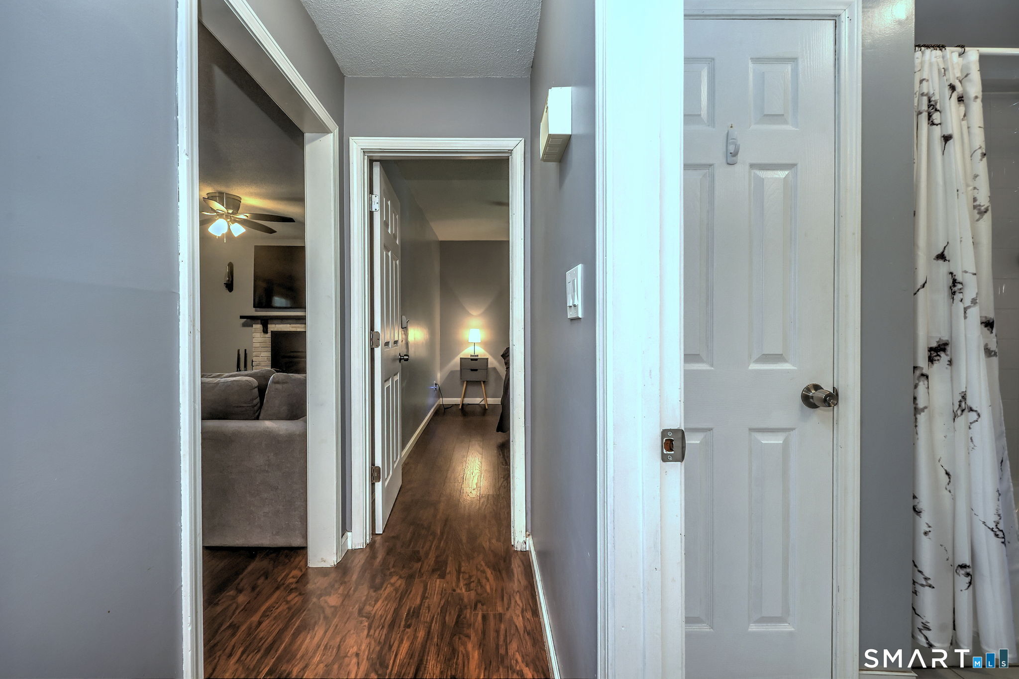 131 Pepper Tree Hill Lane Southbury CT 06488