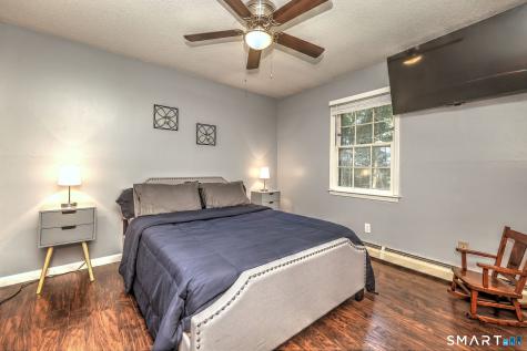 131 Pepper Tree Hill Lane Southbury CT 06488
