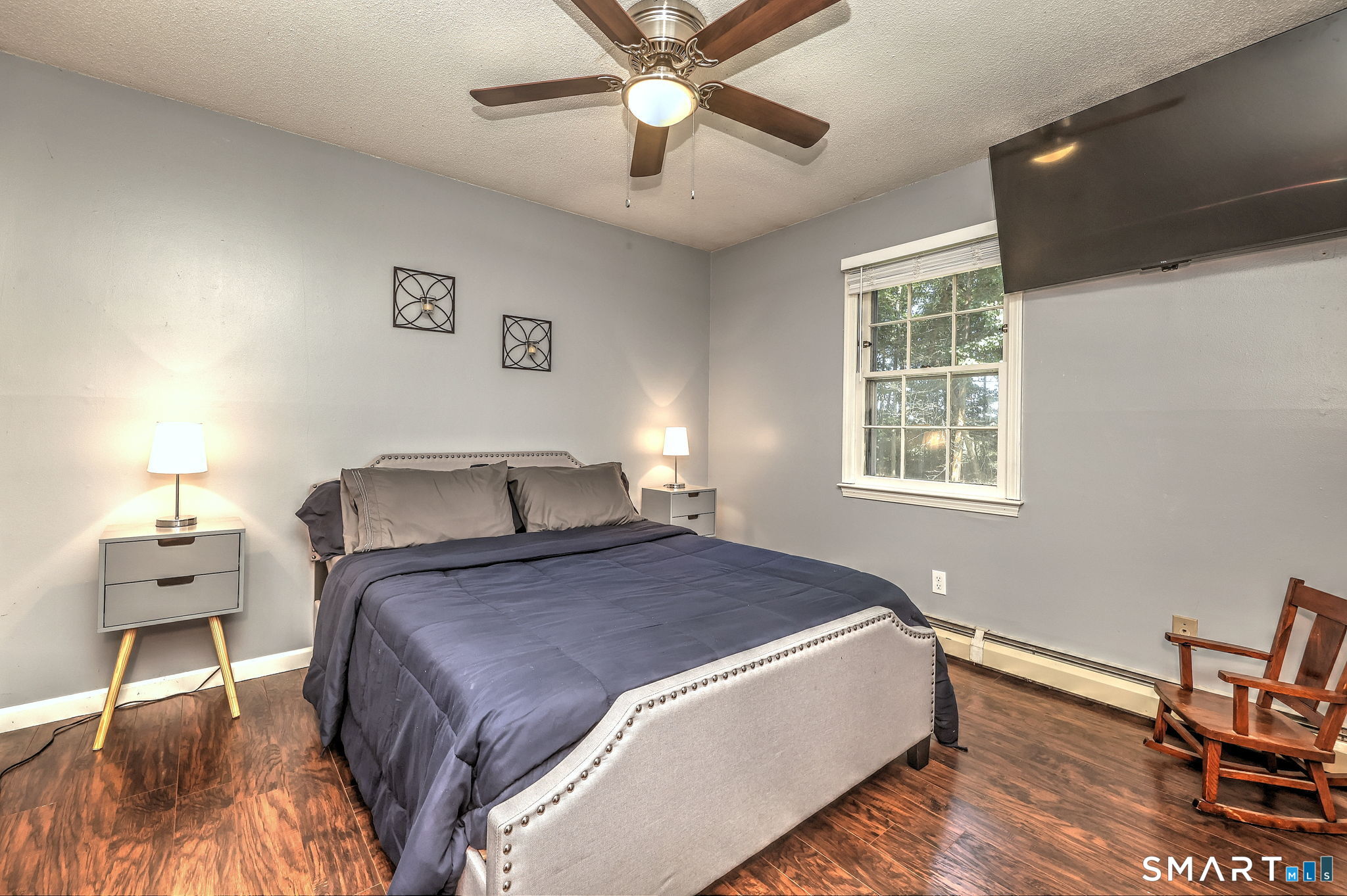 131 Pepper Tree Hill Lane Southbury CT 06488