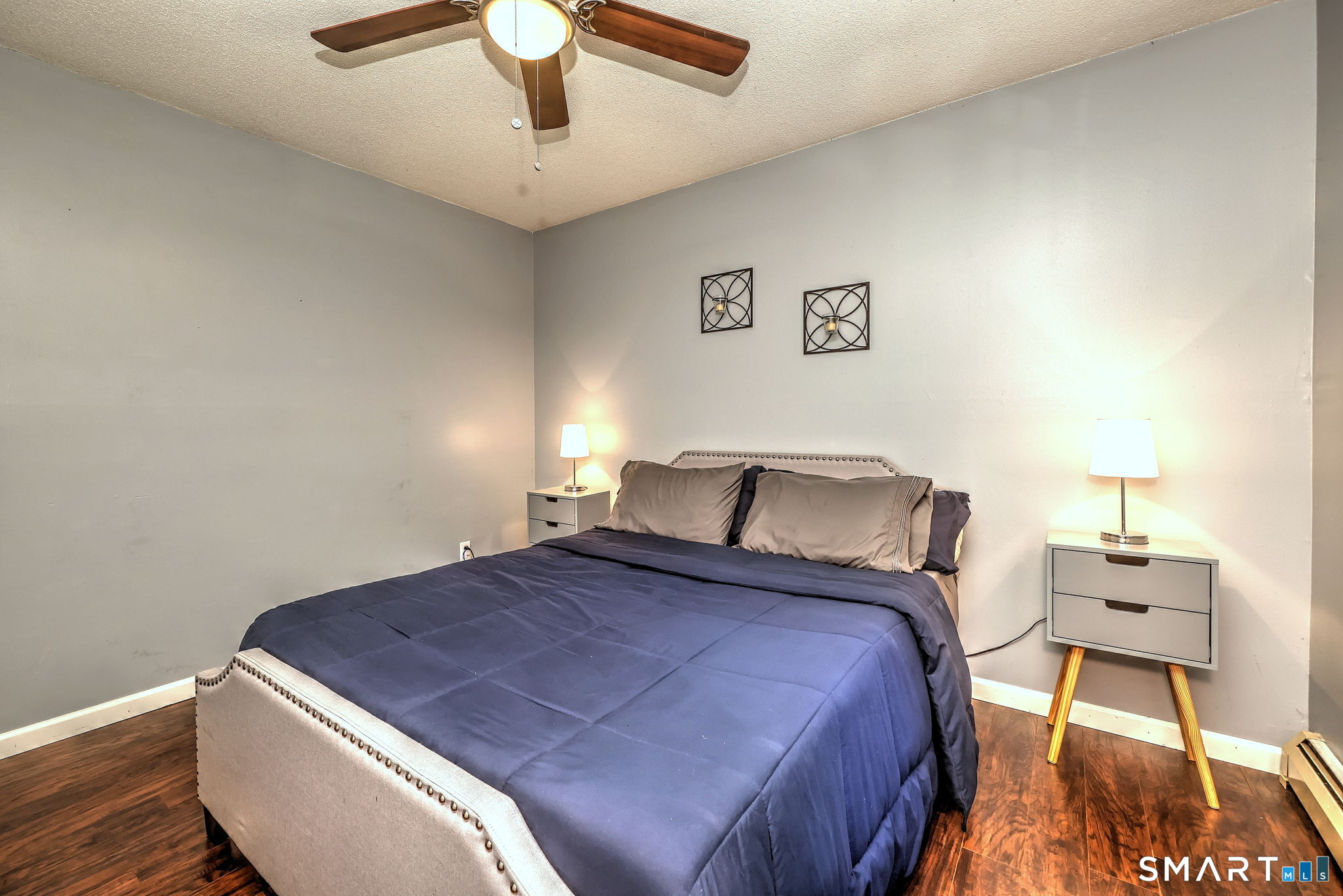131 Pepper Tree Hill Lane Southbury CT 06488