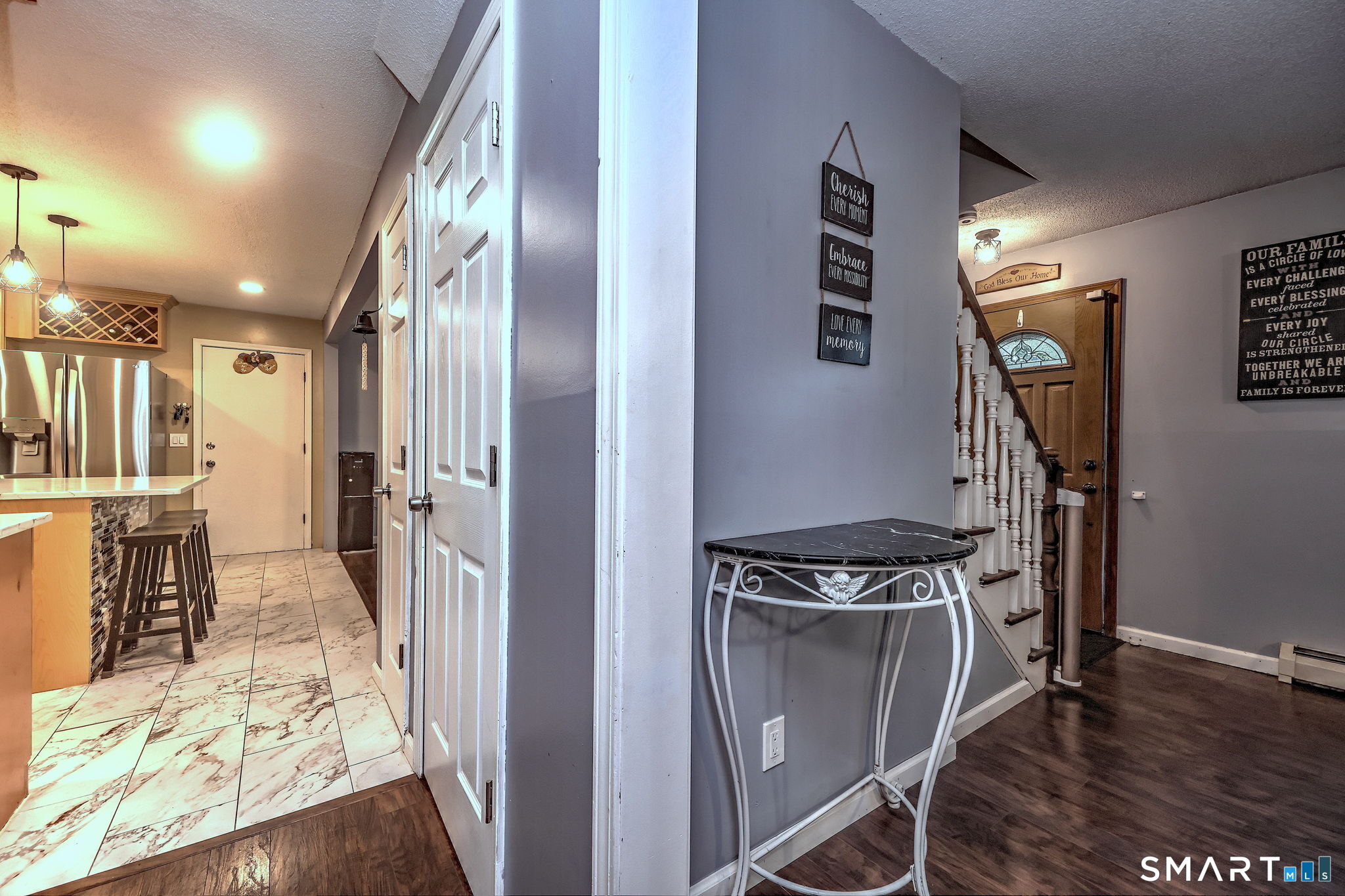 131 Pepper Tree Hill Lane Southbury CT 06488