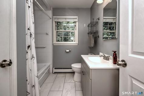 131 Pepper Tree Hill Lane Southbury CT 06488