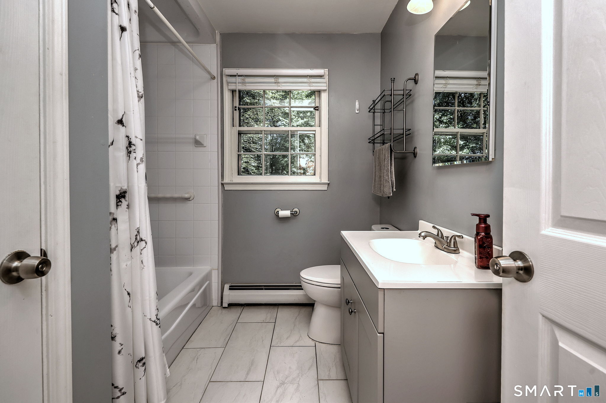 131 Pepper Tree Hill Lane Southbury CT 06488